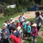 phoca_thumb_m_vp 2.den 132 Fotogalerie
